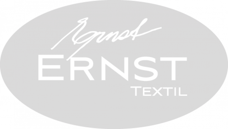 Jogging stretch borstad gul