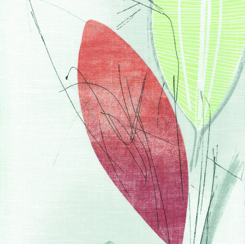 Nilo Adrienna 103 rost 140 cm