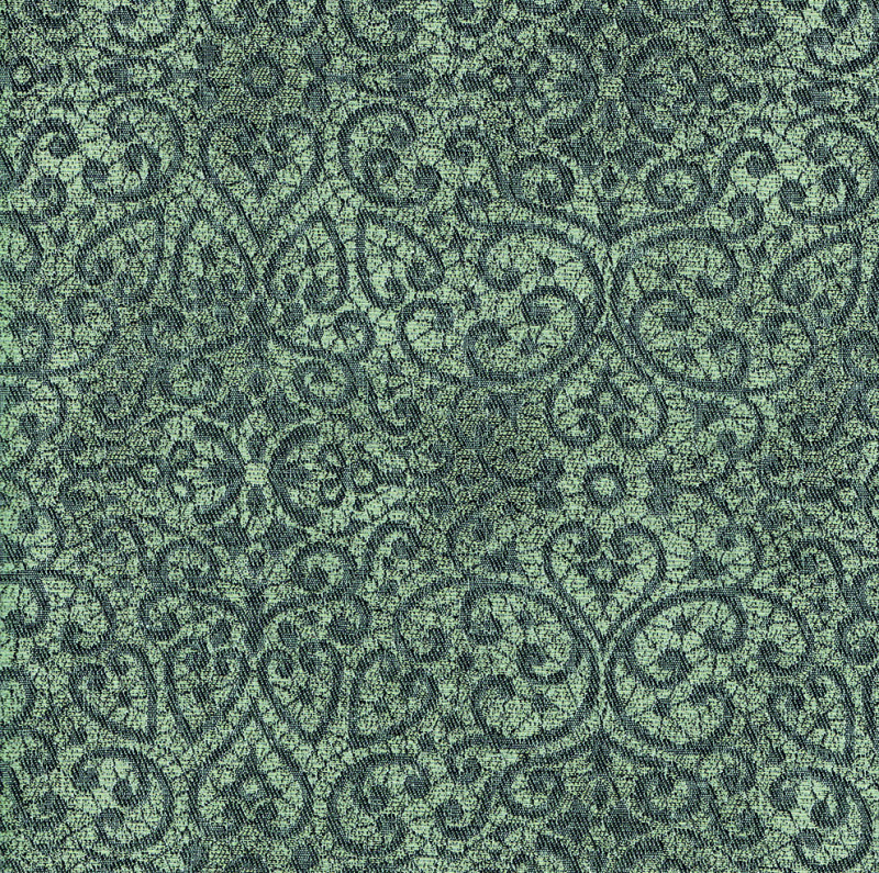 Jaquard Atika 300 grå