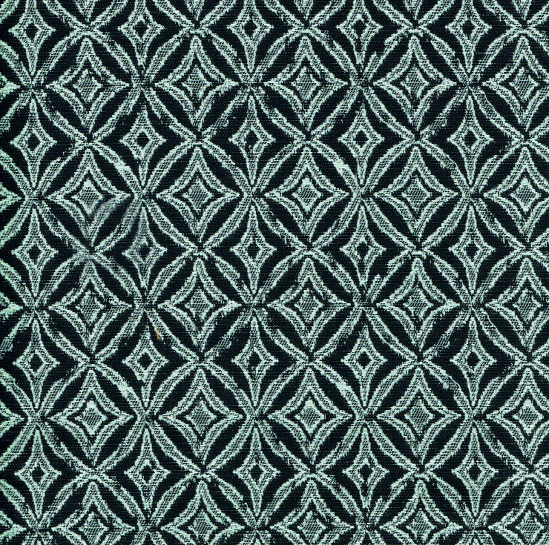 Jaquard Atika 200 svart