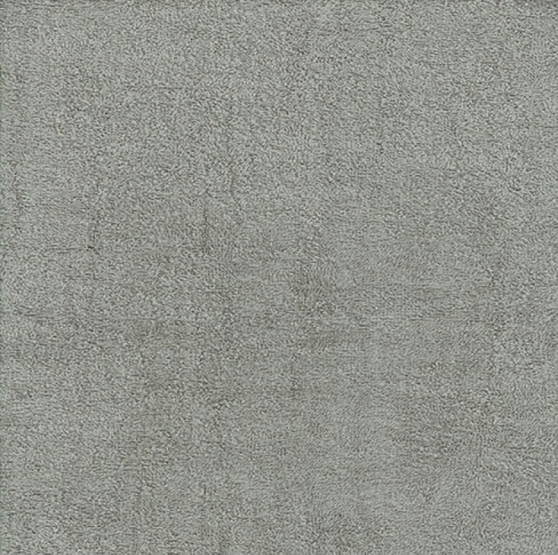 Frotté enf 64 ljusgrå