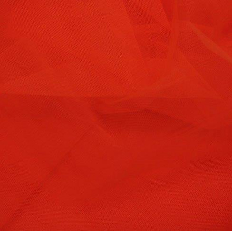 Tyll grenadier 137 cm