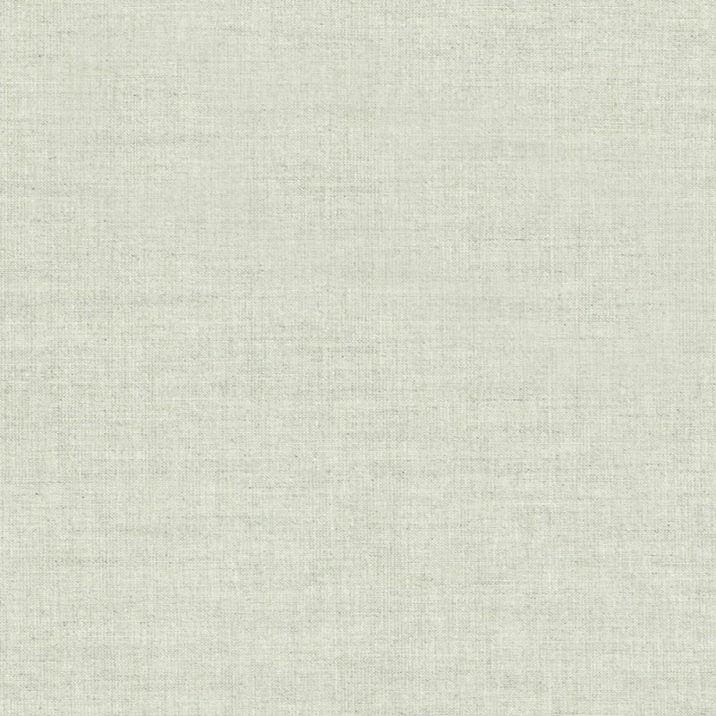 Hellinne 1072/330 oblekt/natur