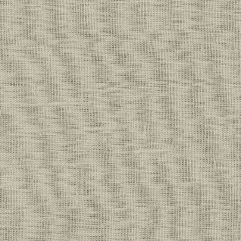 Kerstin 1072/330 natur tvättat