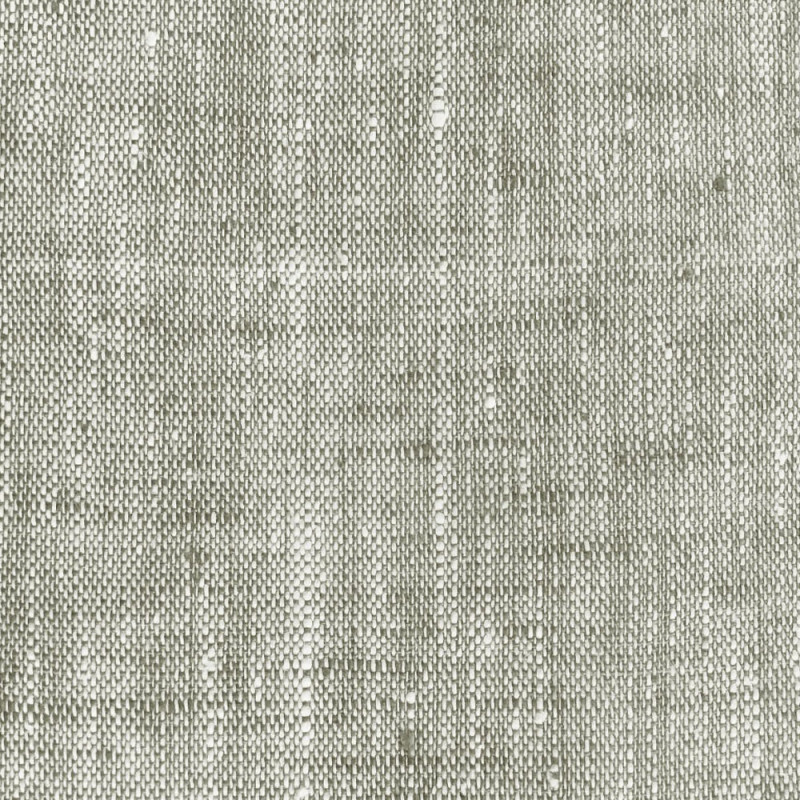 Lervik 482 natur melerad 280 cm