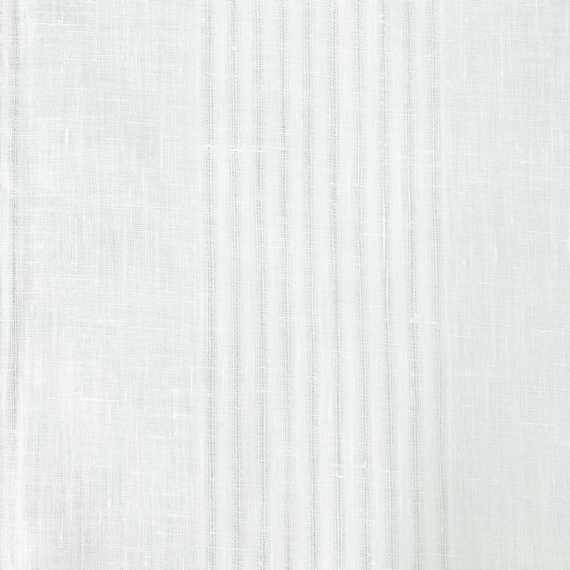 Kattvik offwhite/blekt