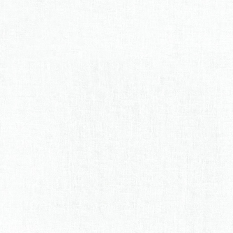 Stentvättat hellinne offwhite