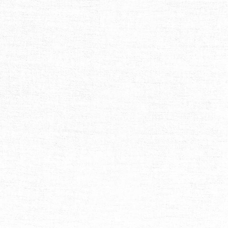 Stentvättat hellinne vit