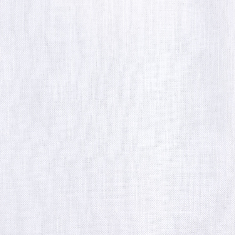 Lervik 101 vit 150 cm