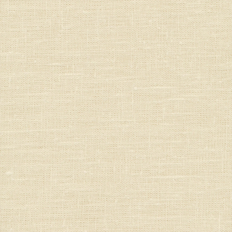 Kerstin 0584 beige 491 tvättat