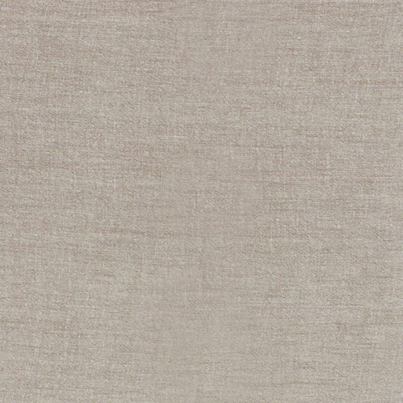 Stentvättat hellinne beige 52