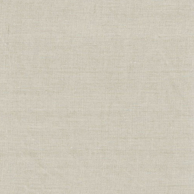 Kerstin 0526 beige 491 tvättat