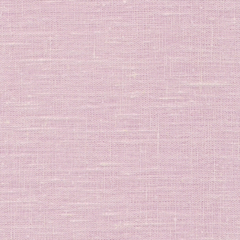 Kerstin 0513 rosa 491 tvättat