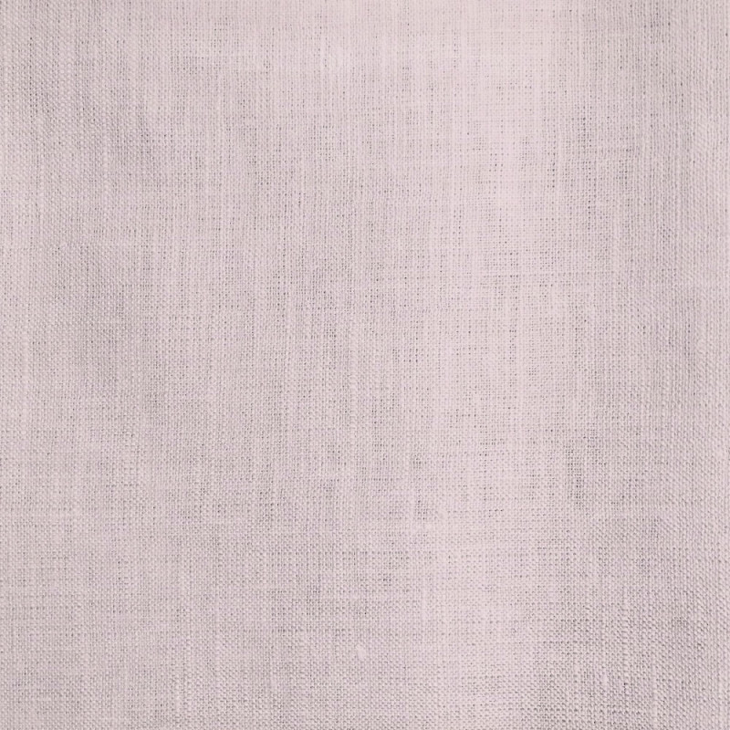 Lervik 513 rosa 150 cm