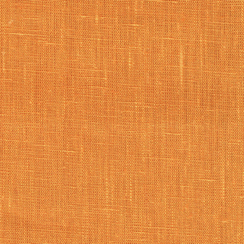 Kerstin 0727 orange 491 tvättat