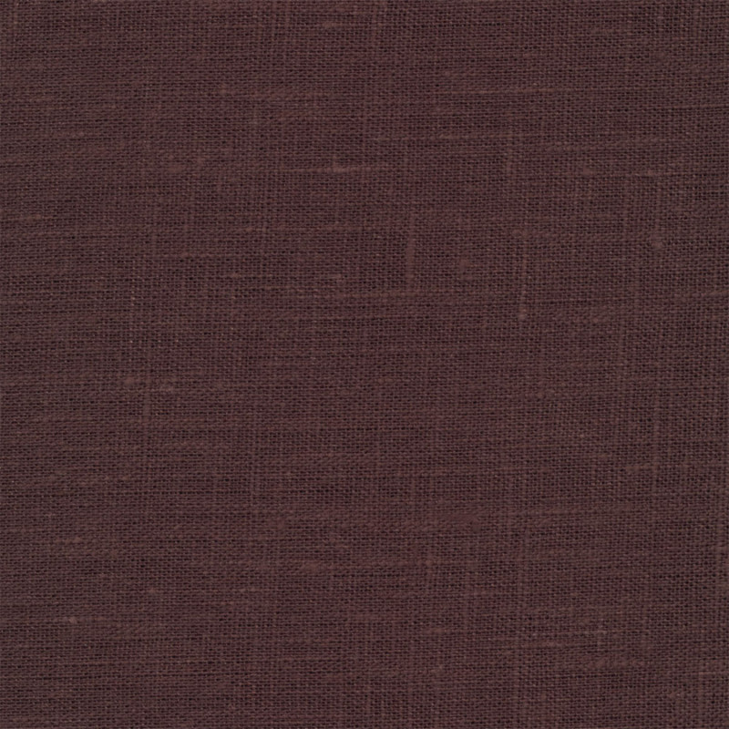 Kerstin 0551 brun 491 tvättat