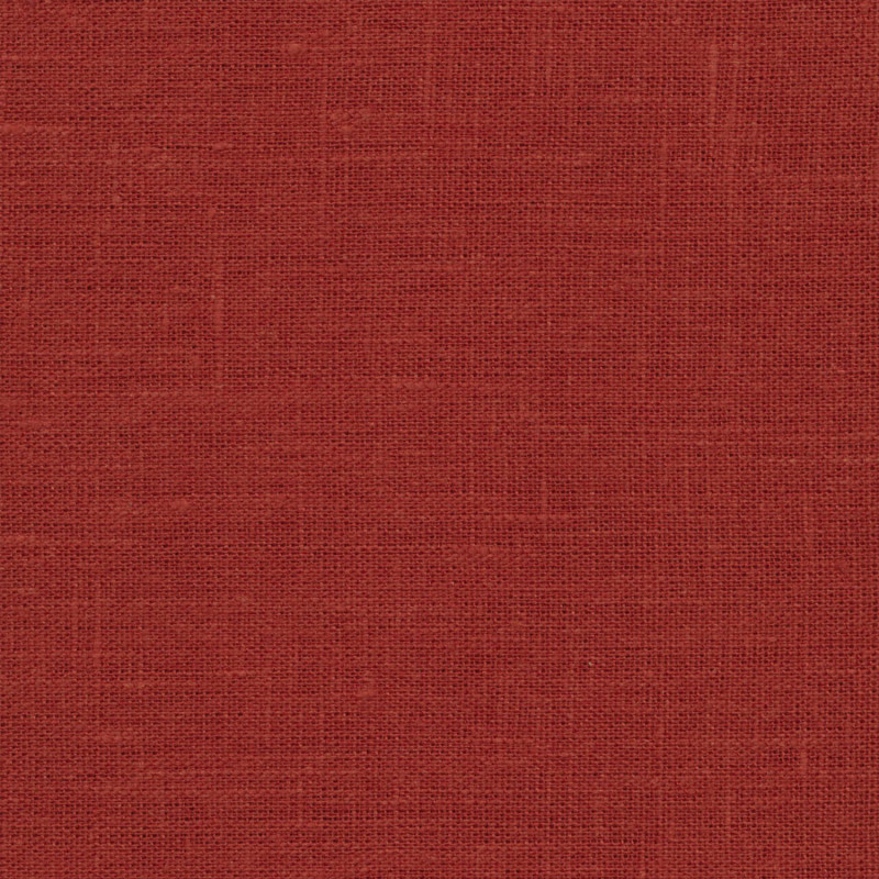 Kerstin 0511 röd 491 tvättat