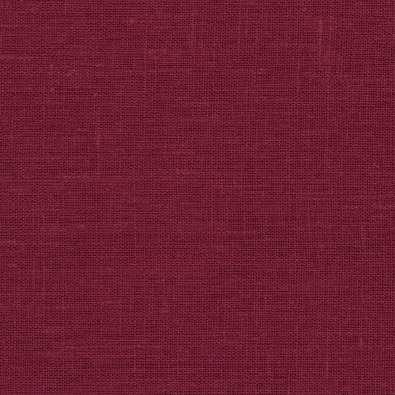 Kerstin 0562 röd 491 tvättat