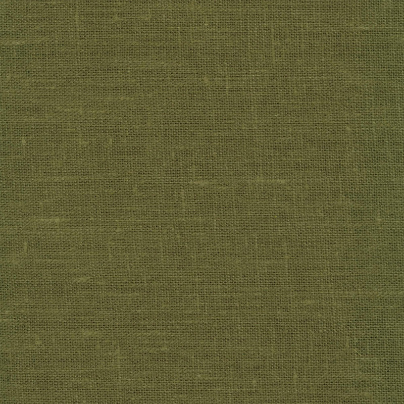 Kerstin 0133 grön 491 tvättat