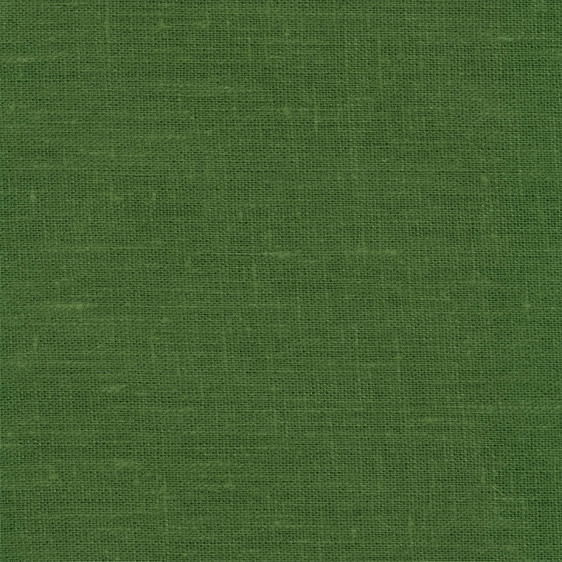 Kerstin 0372 grön 491 tvättat