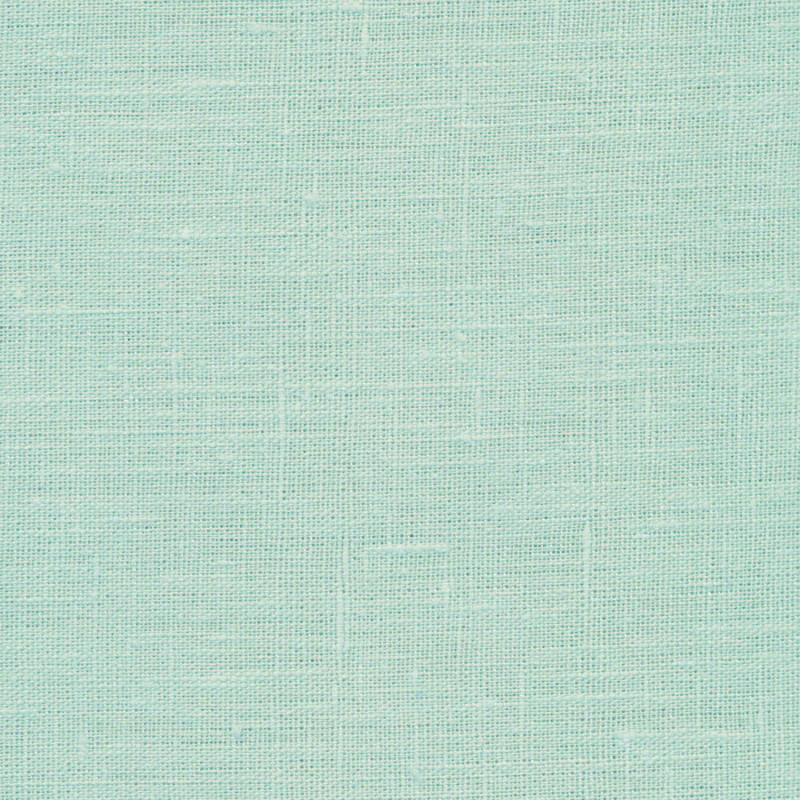 Kerstin 0524 mint 491 tvättat