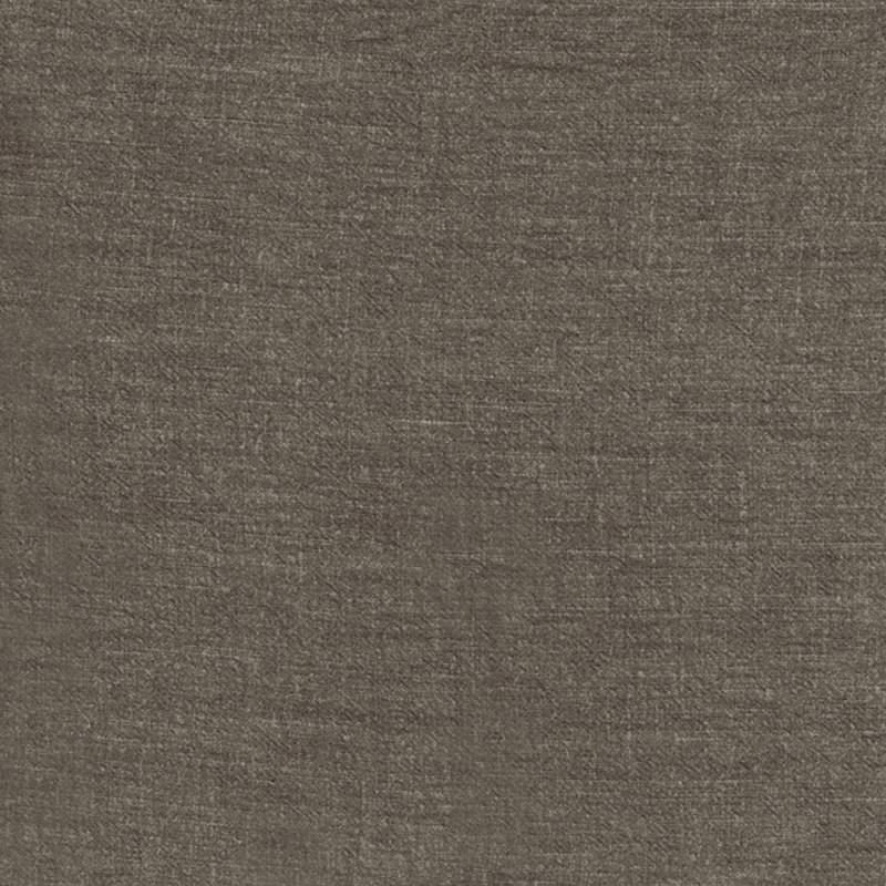 Stentvättat hellinne grön 54