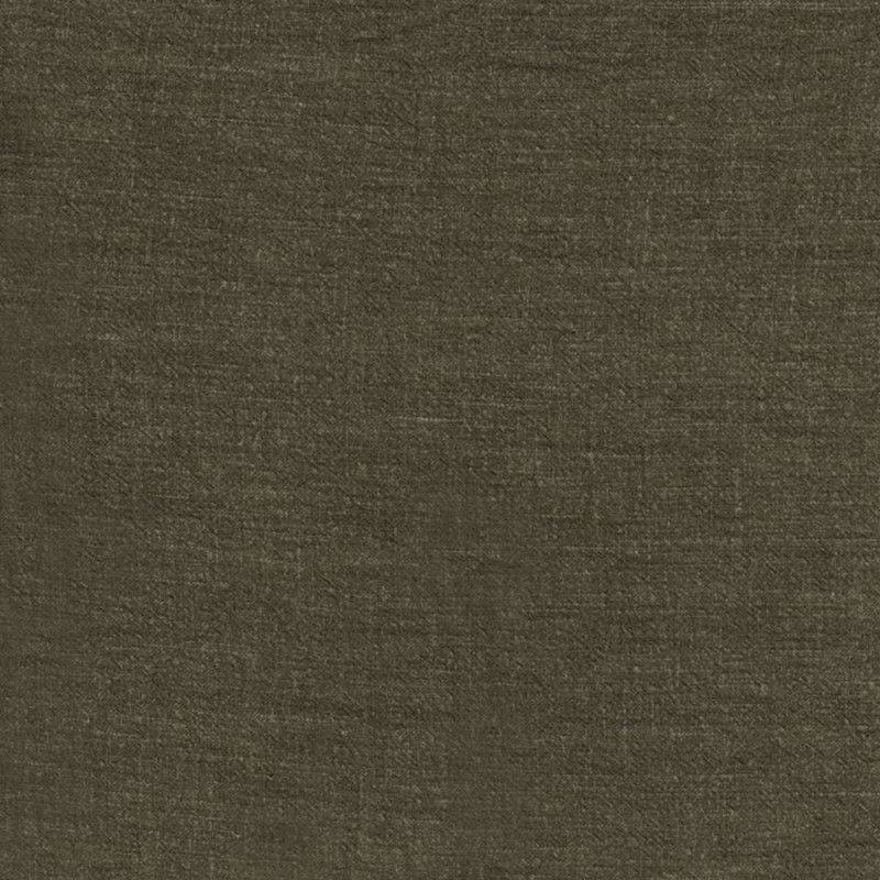 Stentvättat hellinne grön 26