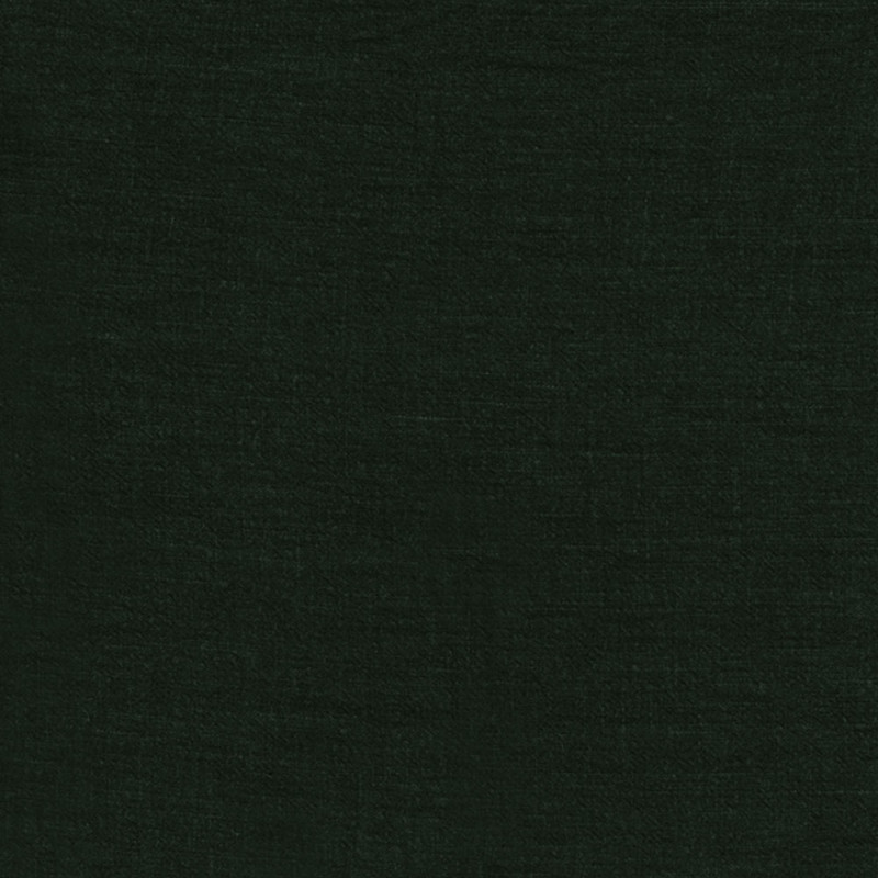 Stentvättat hellinne grön 27