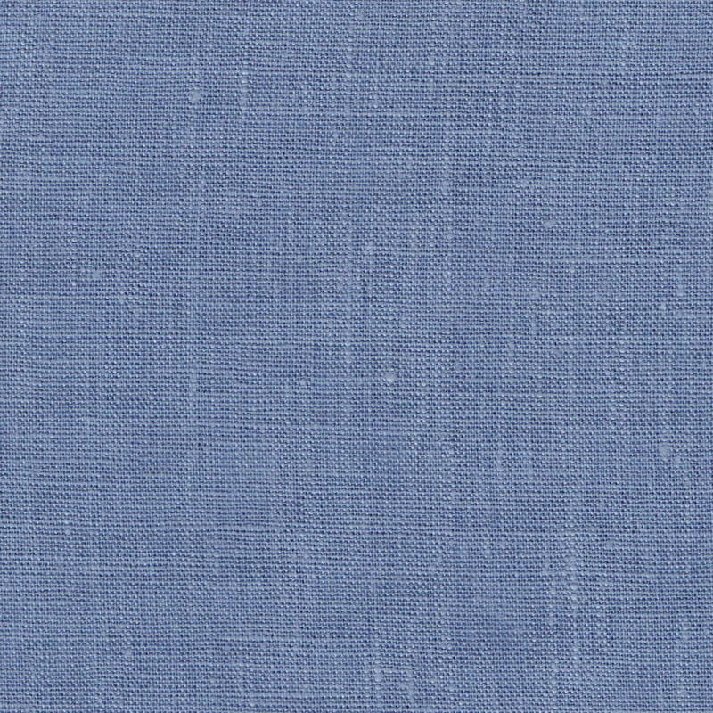 Kerstin 0365 blå 491 tvättat