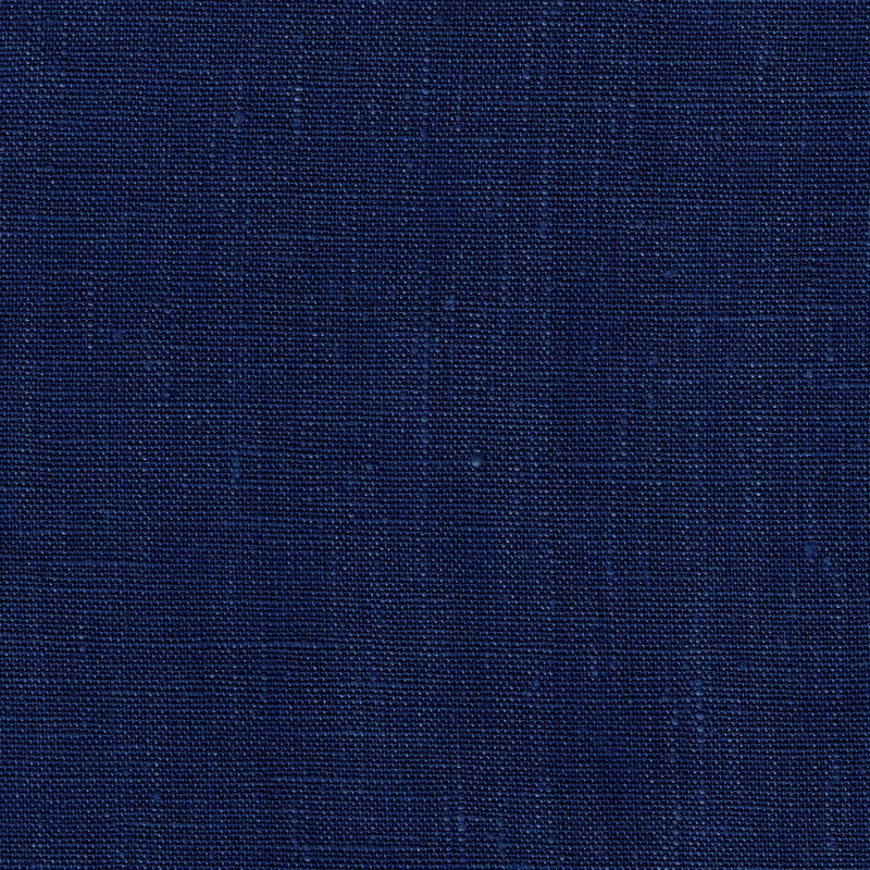 Kerstin 0443 blå 491 tvättat