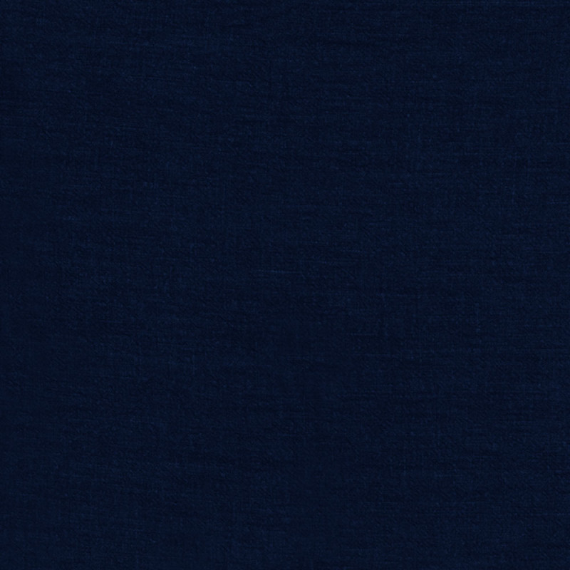 Stentvättat hellinne mblå 8