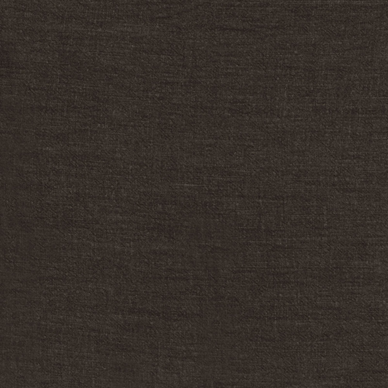 Stentvättat hellinne brun 58