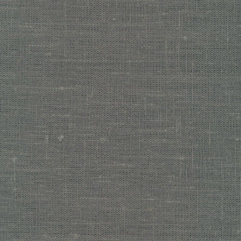 Kerstin 0236 grå 491 tvättat