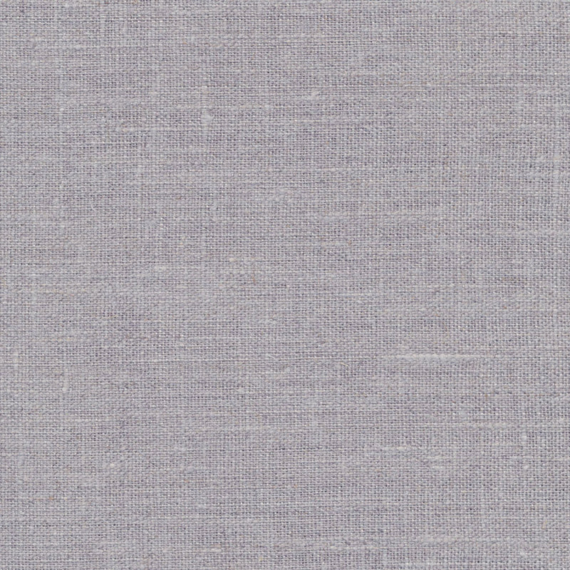 Kerstin 0743 grå 491 tvättat