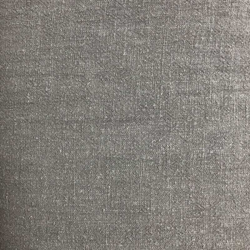 Stentvättat hellinne grå 154