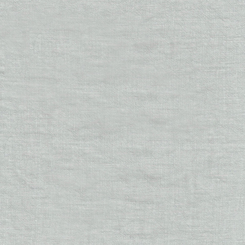 Stentvättat hellinne grå 61