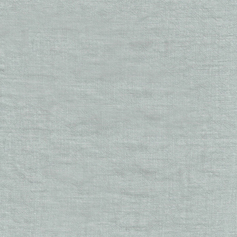 Stentvättat hellinne grå 62