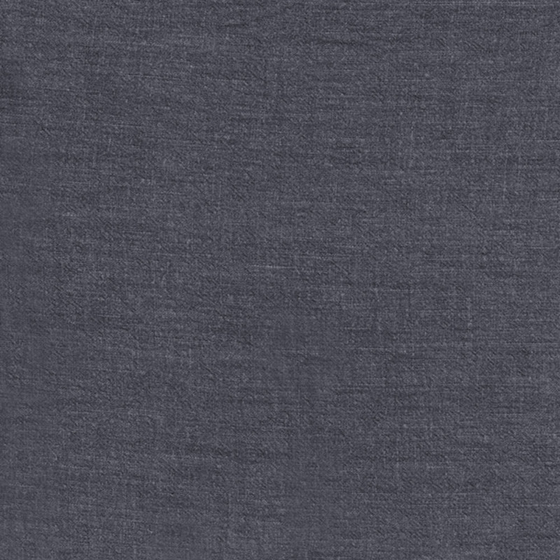 Stentvättat hellinne mgrå 168