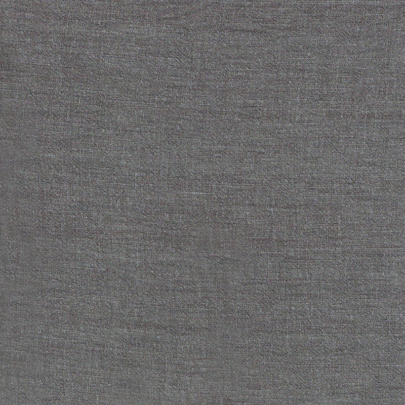 Stentvättat hellinne grå 68