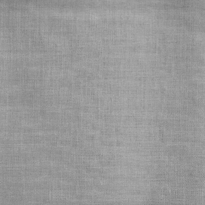 Lervik 184 lj grå 150 cm