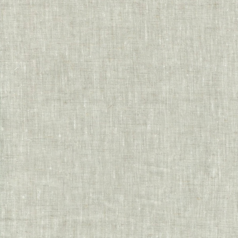 Niklas tvättat 1471/330 (482) oblekt