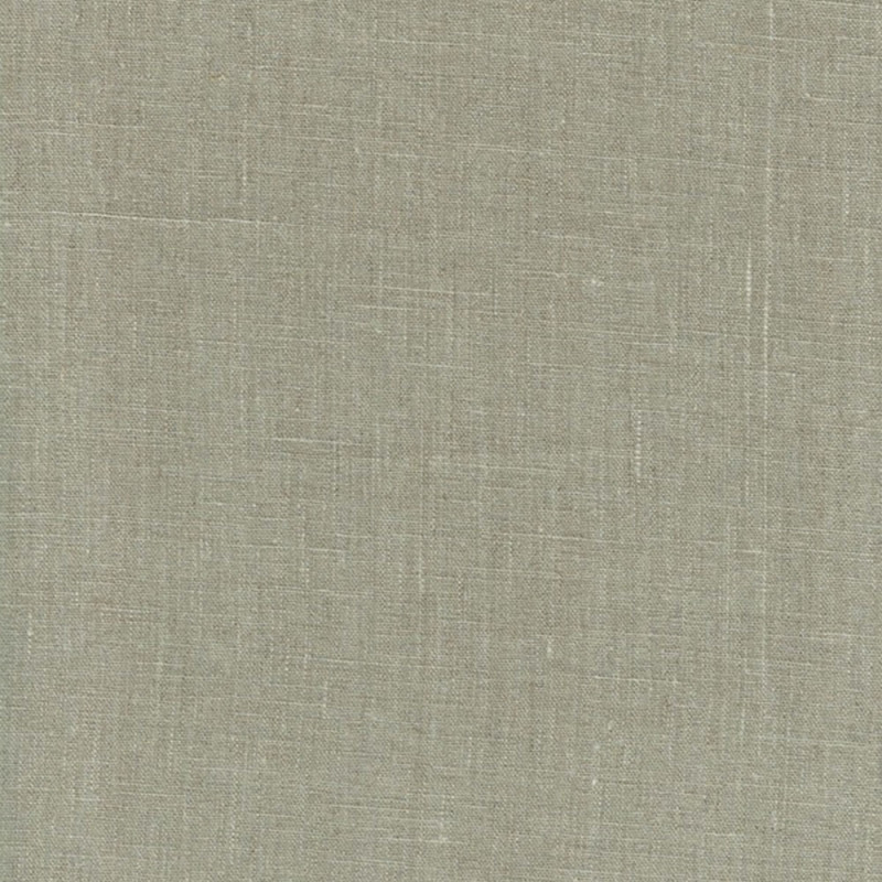 Niklas tvättat 330 oblekt/natur