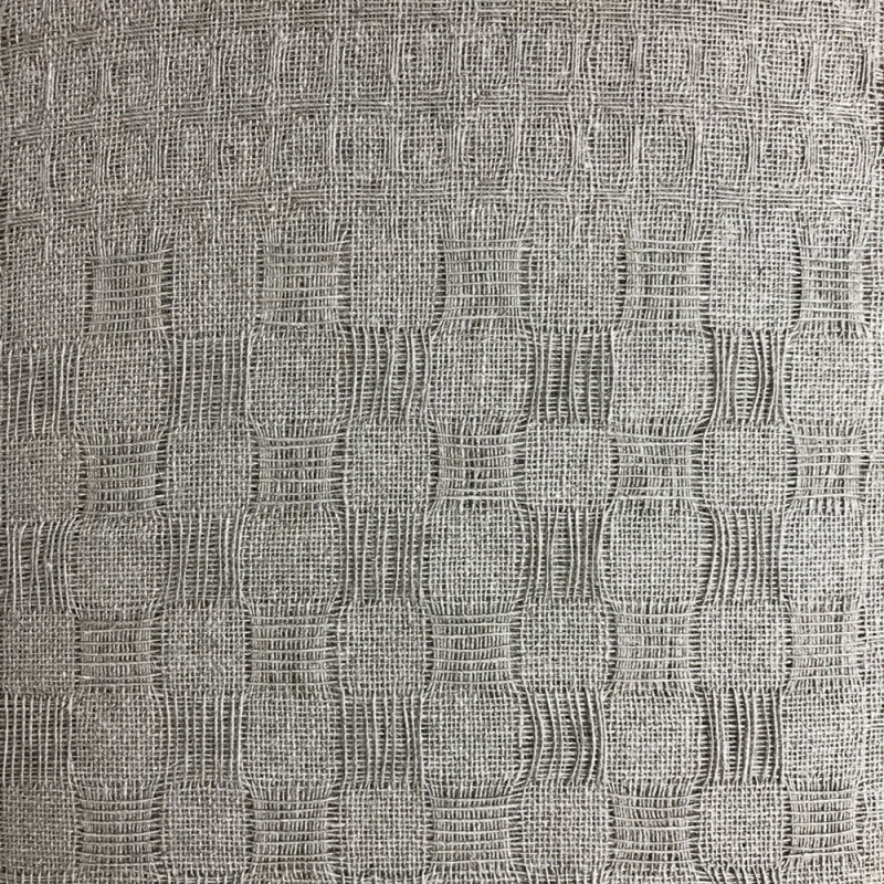 Hellinne Charlie 1741/50/330 oblekt