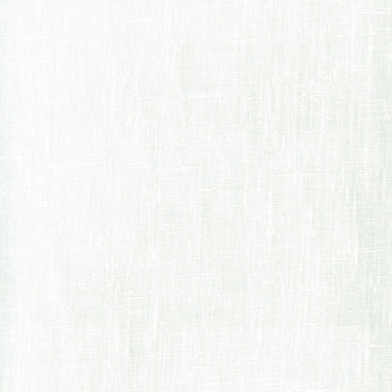 Niklas tvättat offwhite/blekt