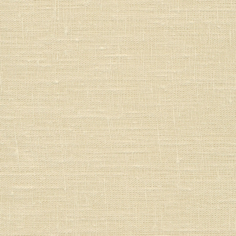 Samir 0584 beige