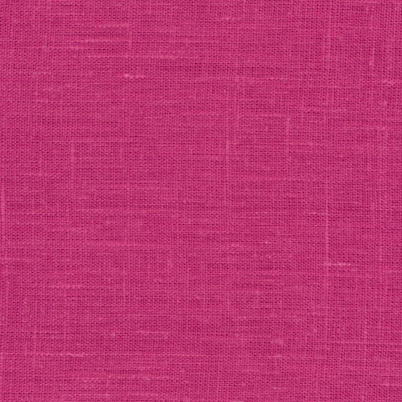 Samir 0672 cerise