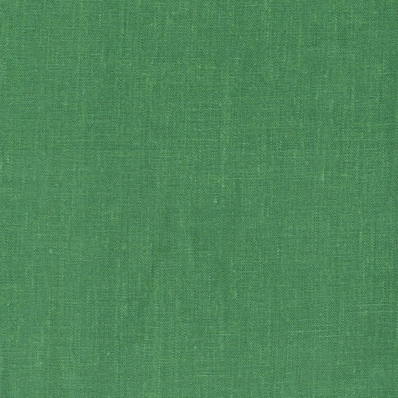 Matilda tvättat grön