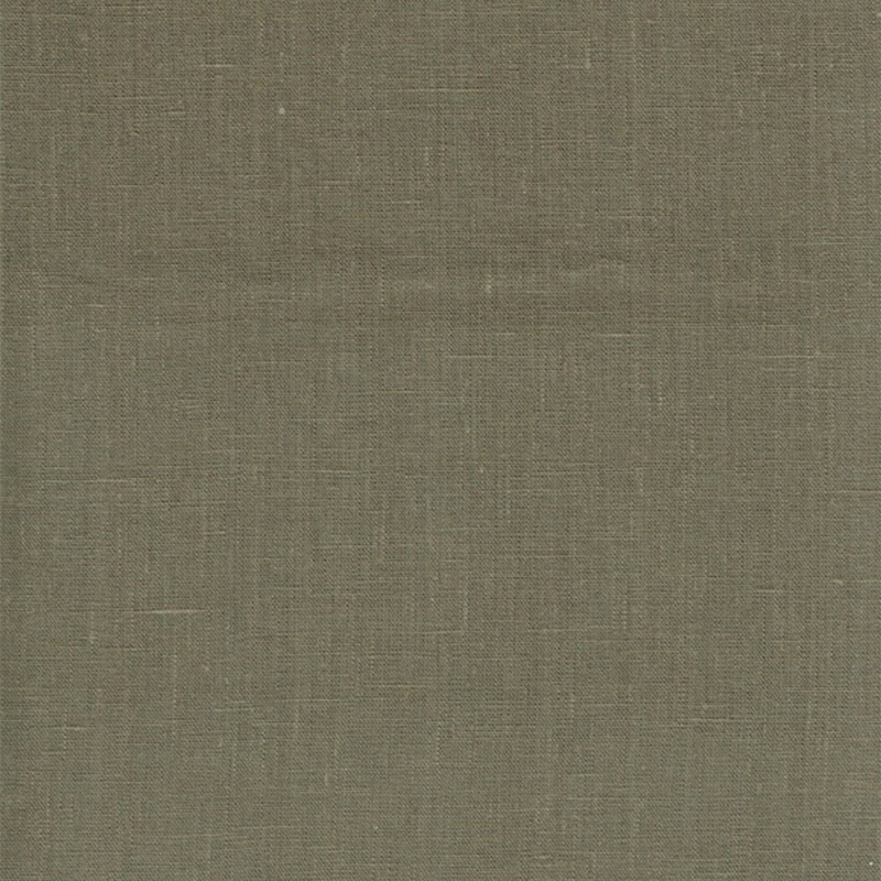 Niklas tvättat brun