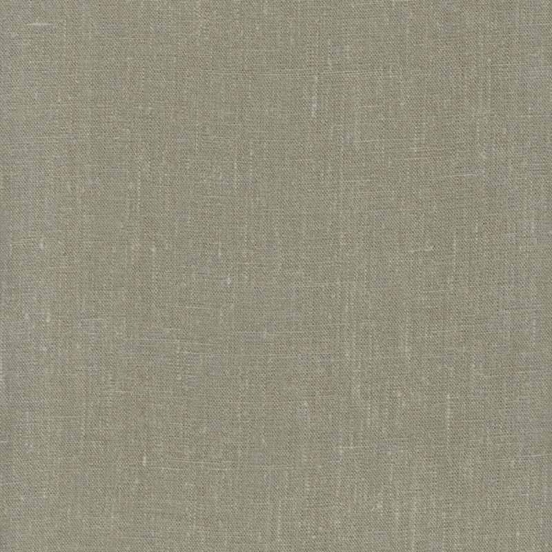 Matilda tvättat brun