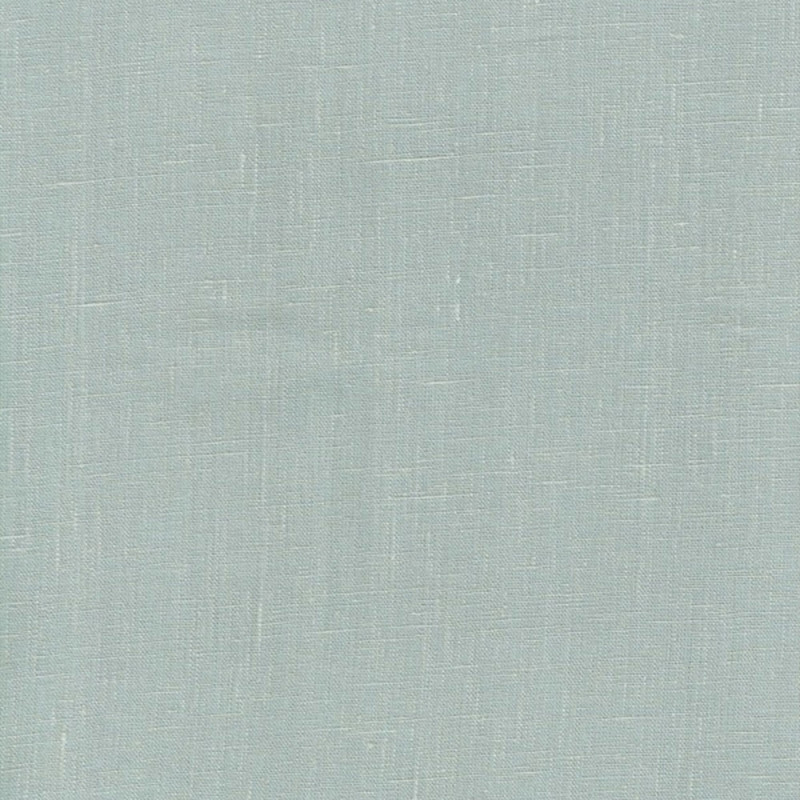 Niklas tvättat ljusgrå